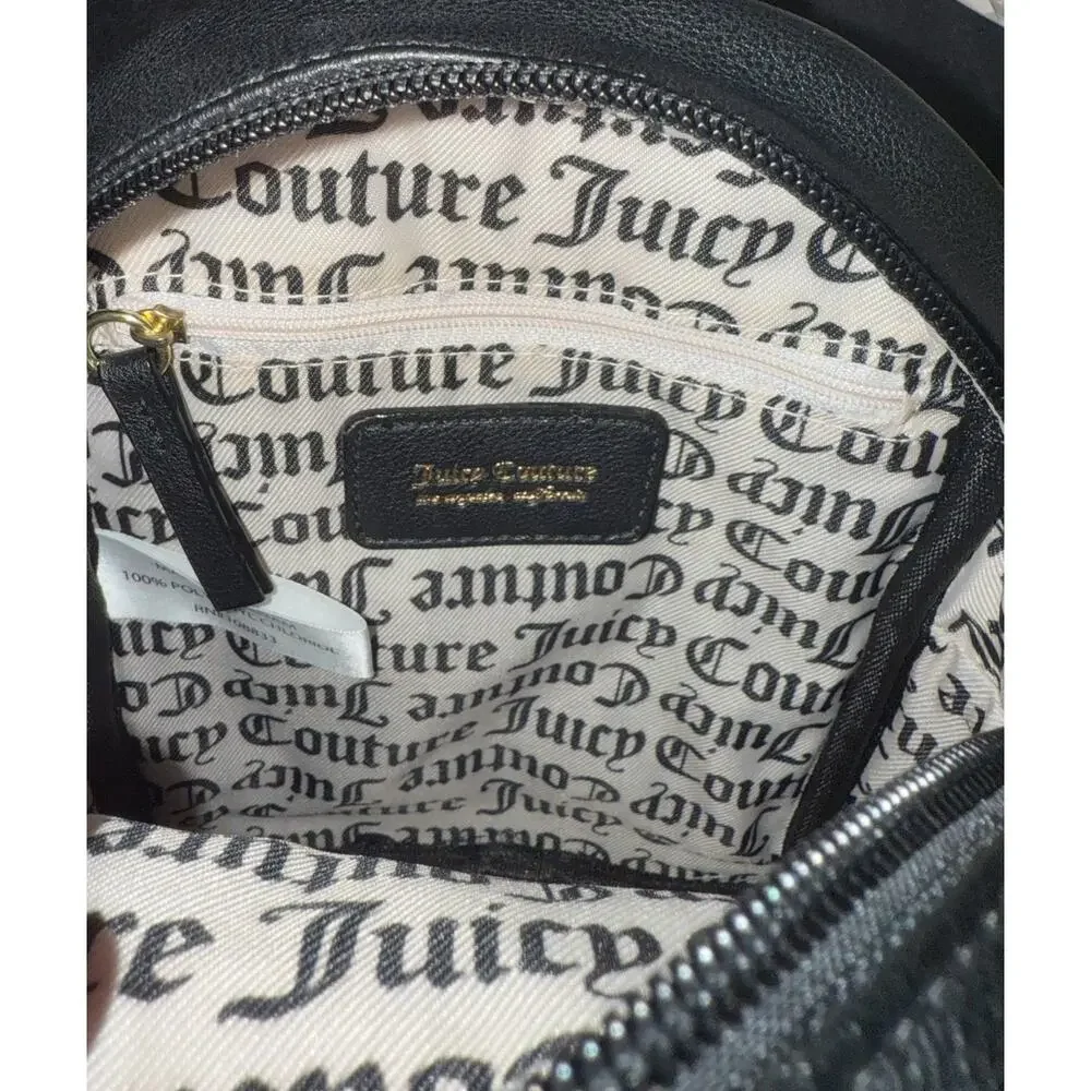 Juicy Couture juicy couture